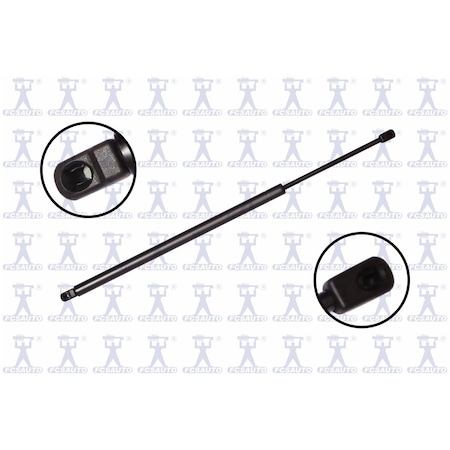 Fcs Struts Lift Support Hatch, 86124 86124